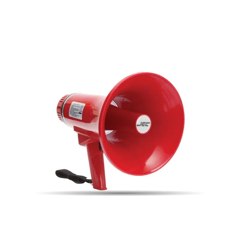 JEC-JE-303SW
