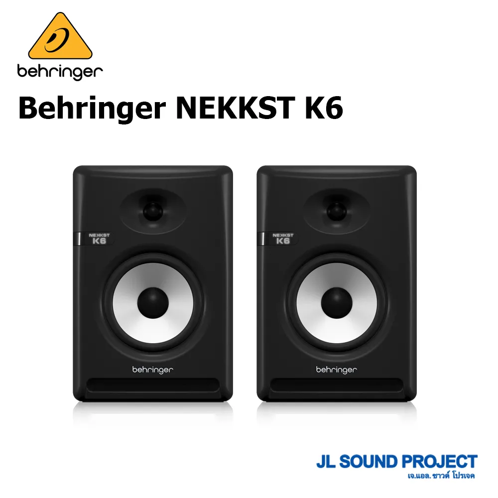 K6
