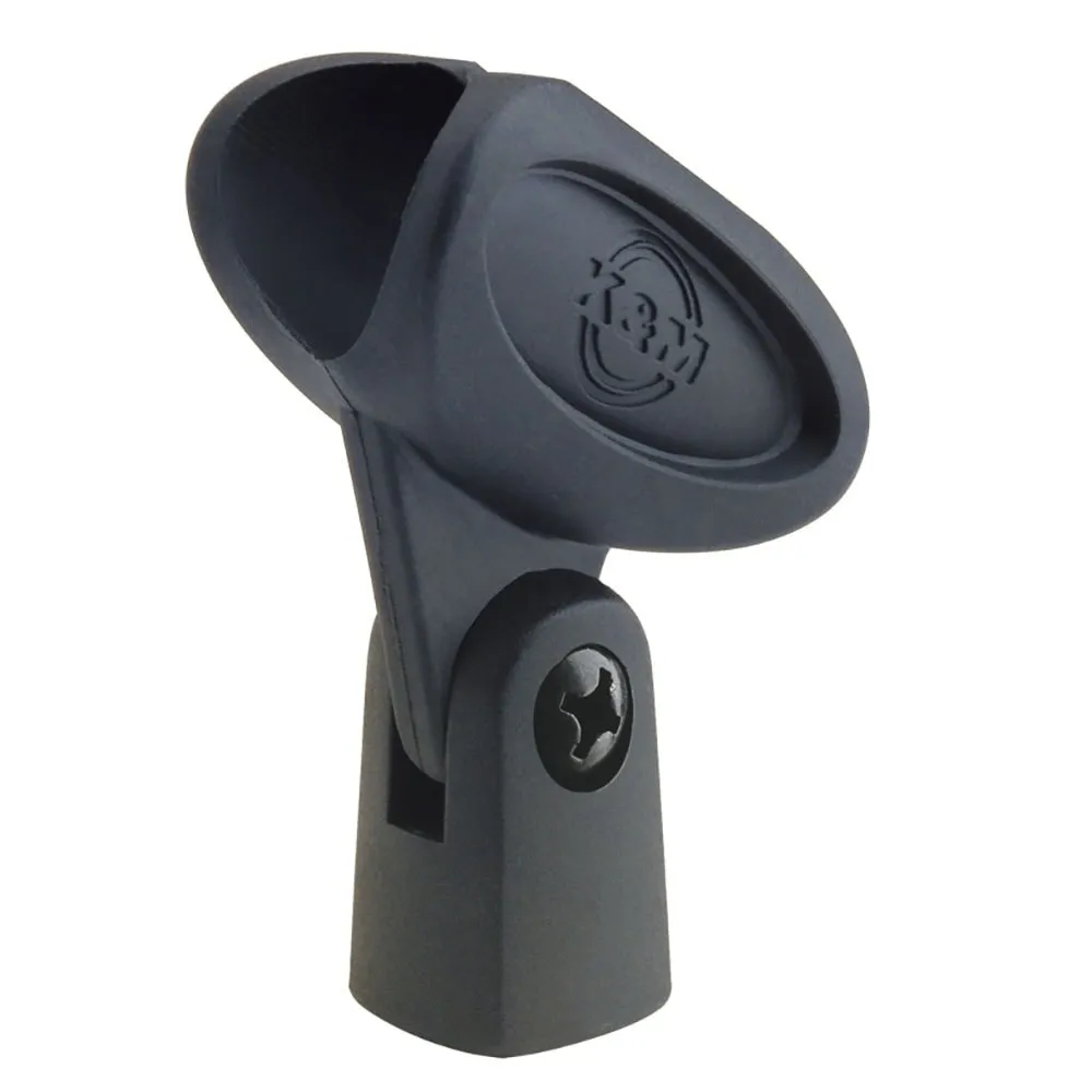 KM-85035-Microphone-Clip