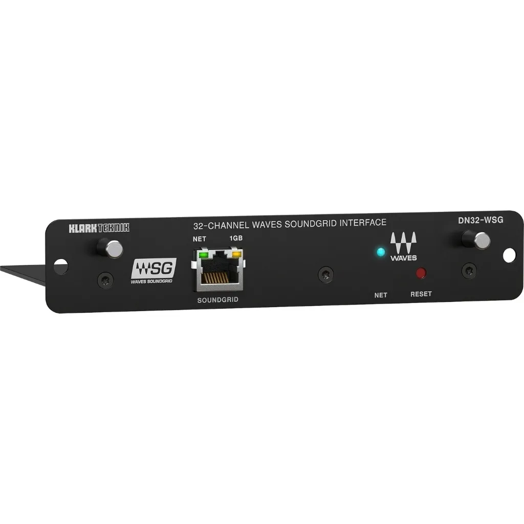 Klark-Teknik-DN32-WSG-ATpro