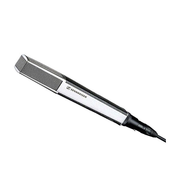 MD-441-U