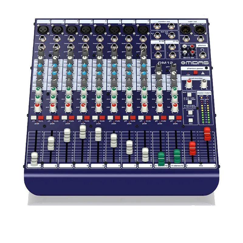 MIDASDDADM12liveforsound-product20244