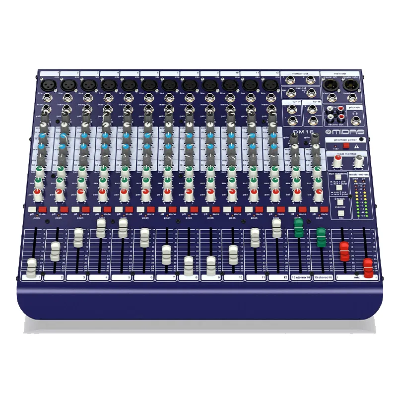 MIDASDM16liveforsound-product2024-2