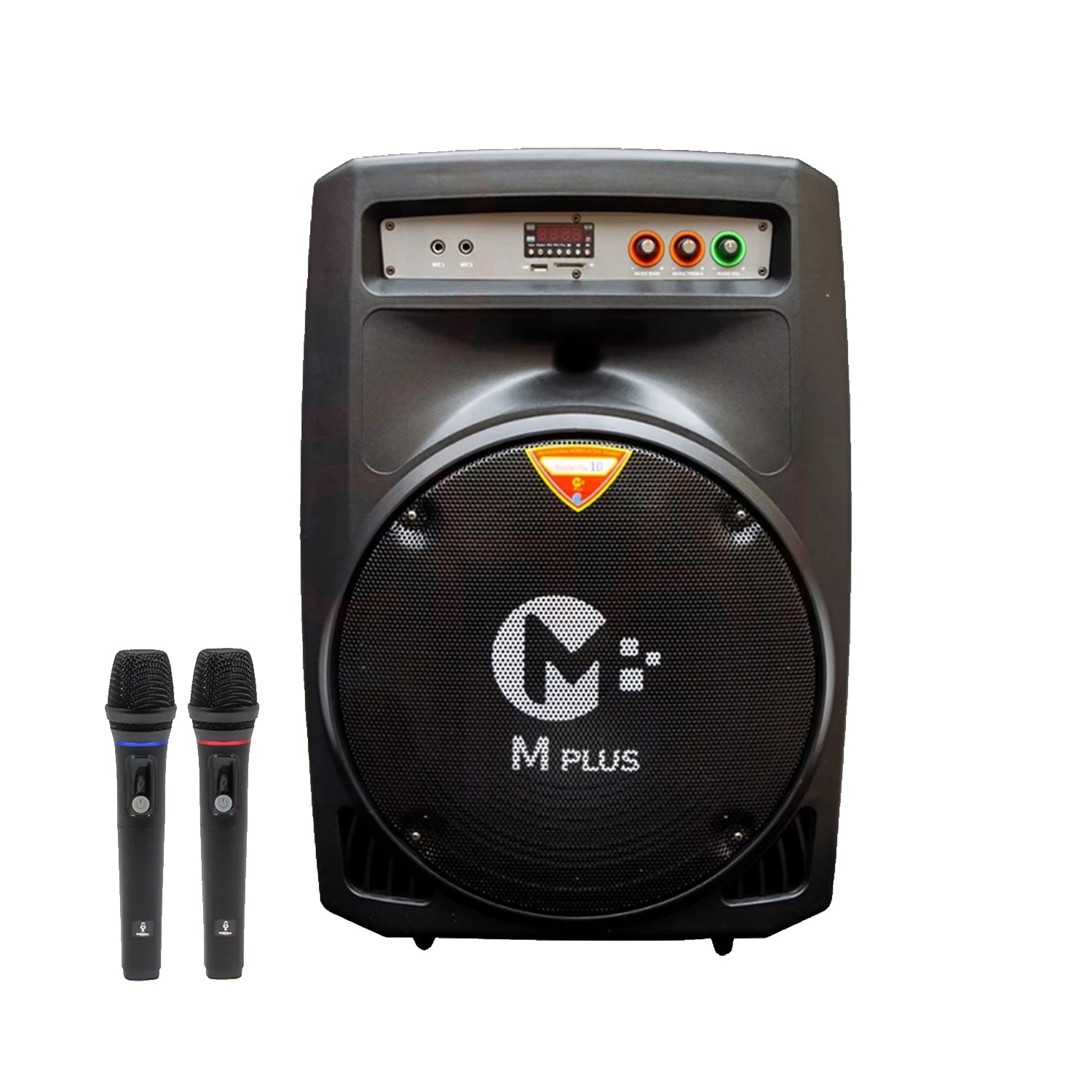 MPLUSA15B2