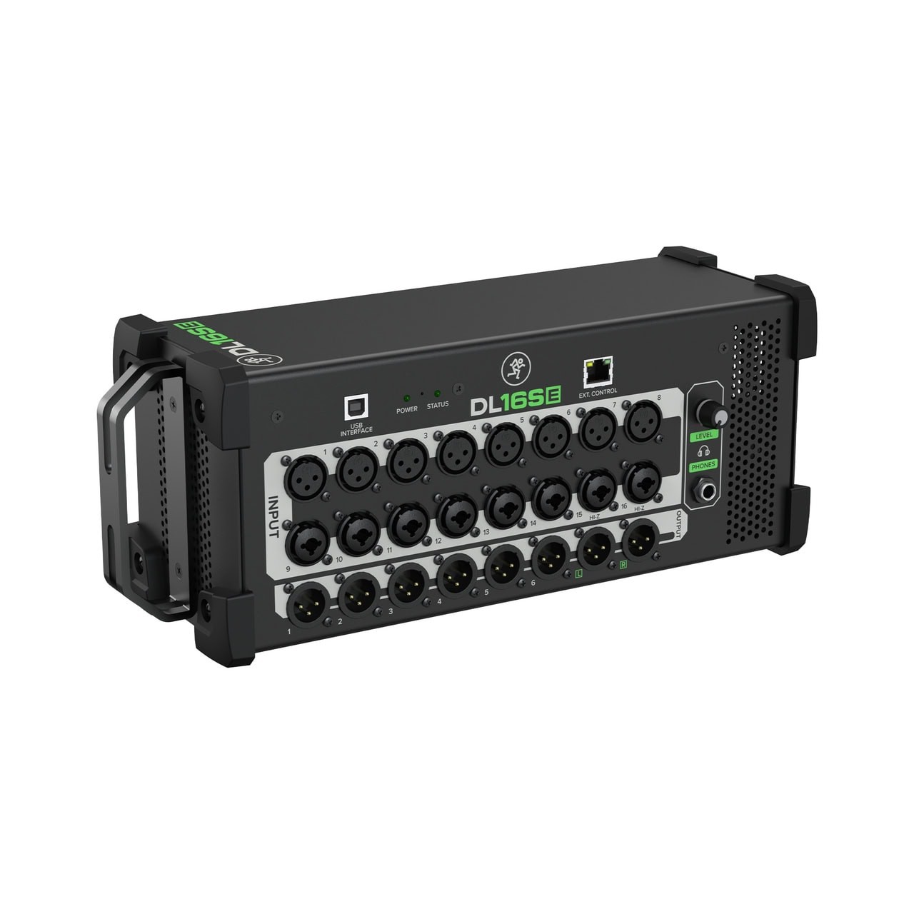 Mackie-DL16SE-Right-AT-Prosound