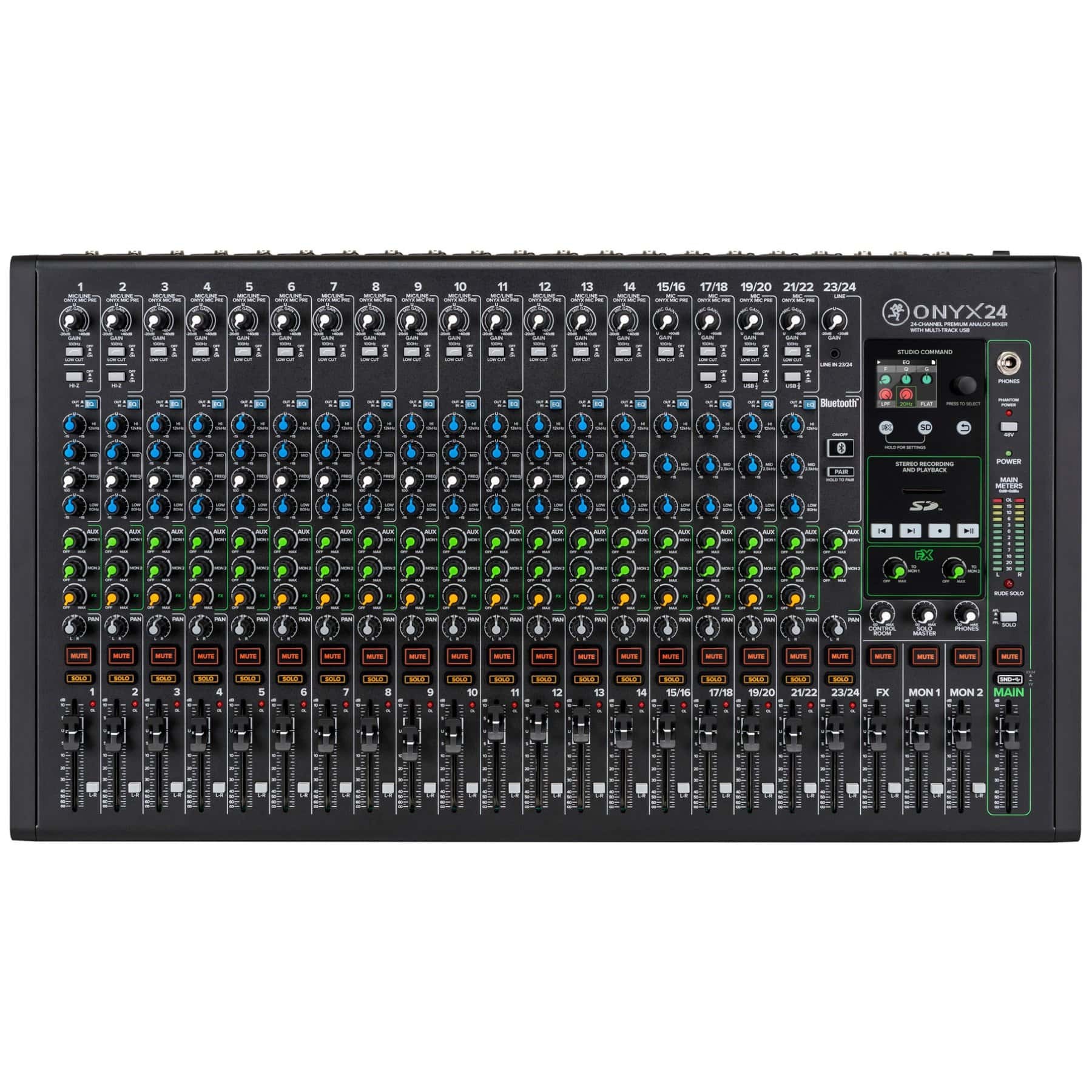 Mackie-ONYX-24-Top-AT-Prosound-1