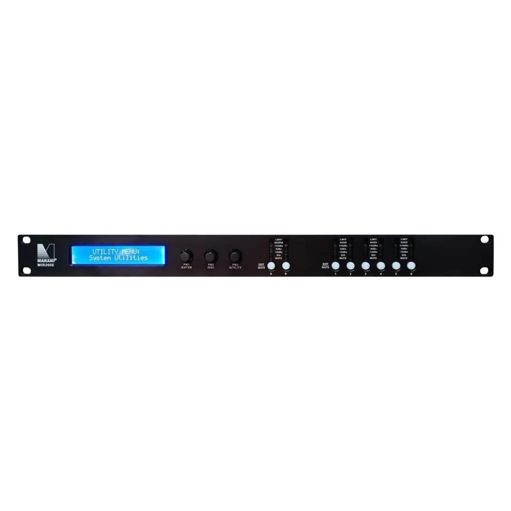 Marani-MIR260E-ATprosound-1