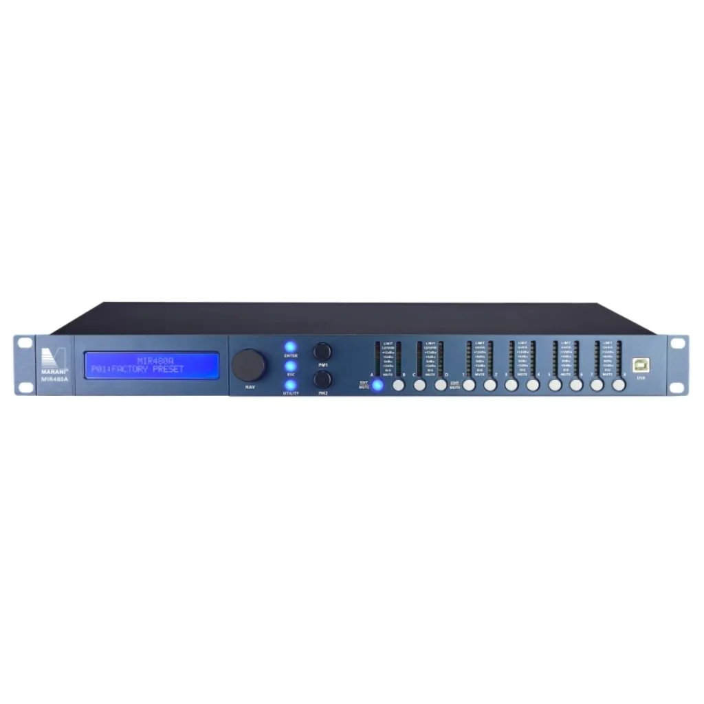 Marani-MIR480A-ATProsound