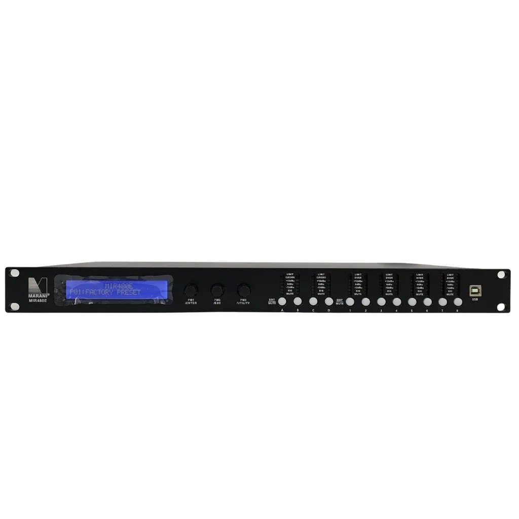 Marani-MIR480E-ATProsound