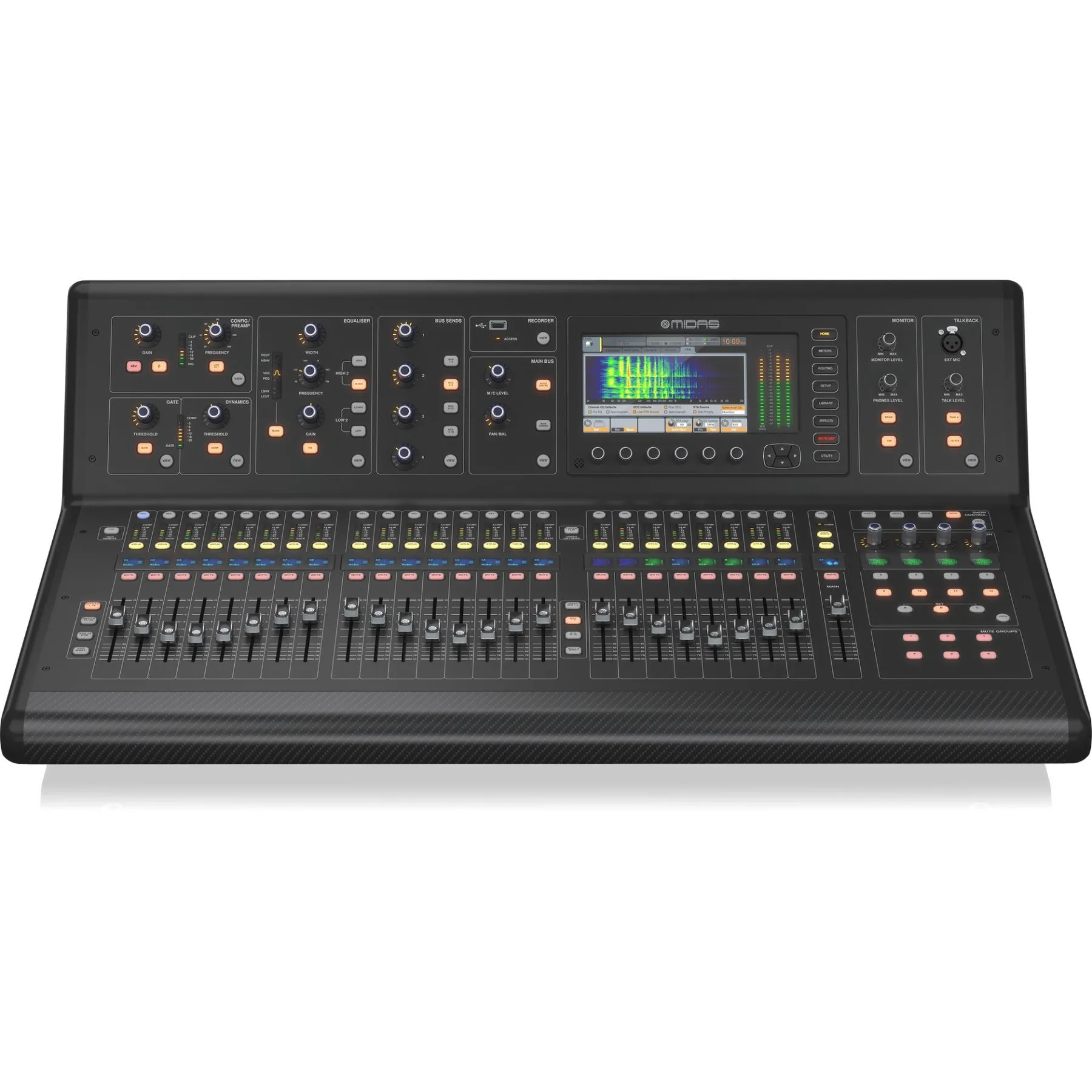 Midas-M32-Live-Front-AT-Prosound