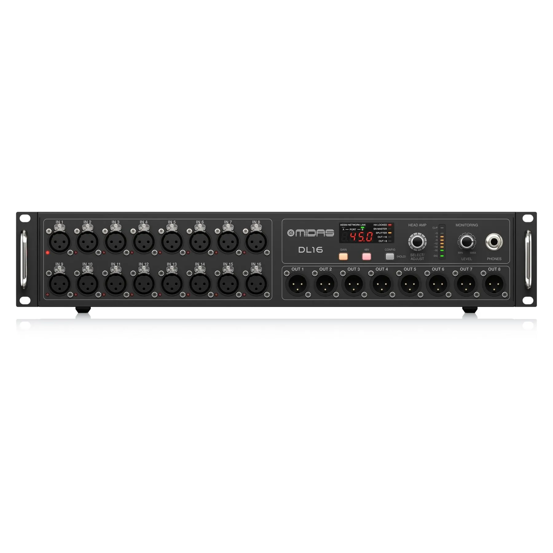 Midas-STAGE-BOX-DL16-connect-ATProsound