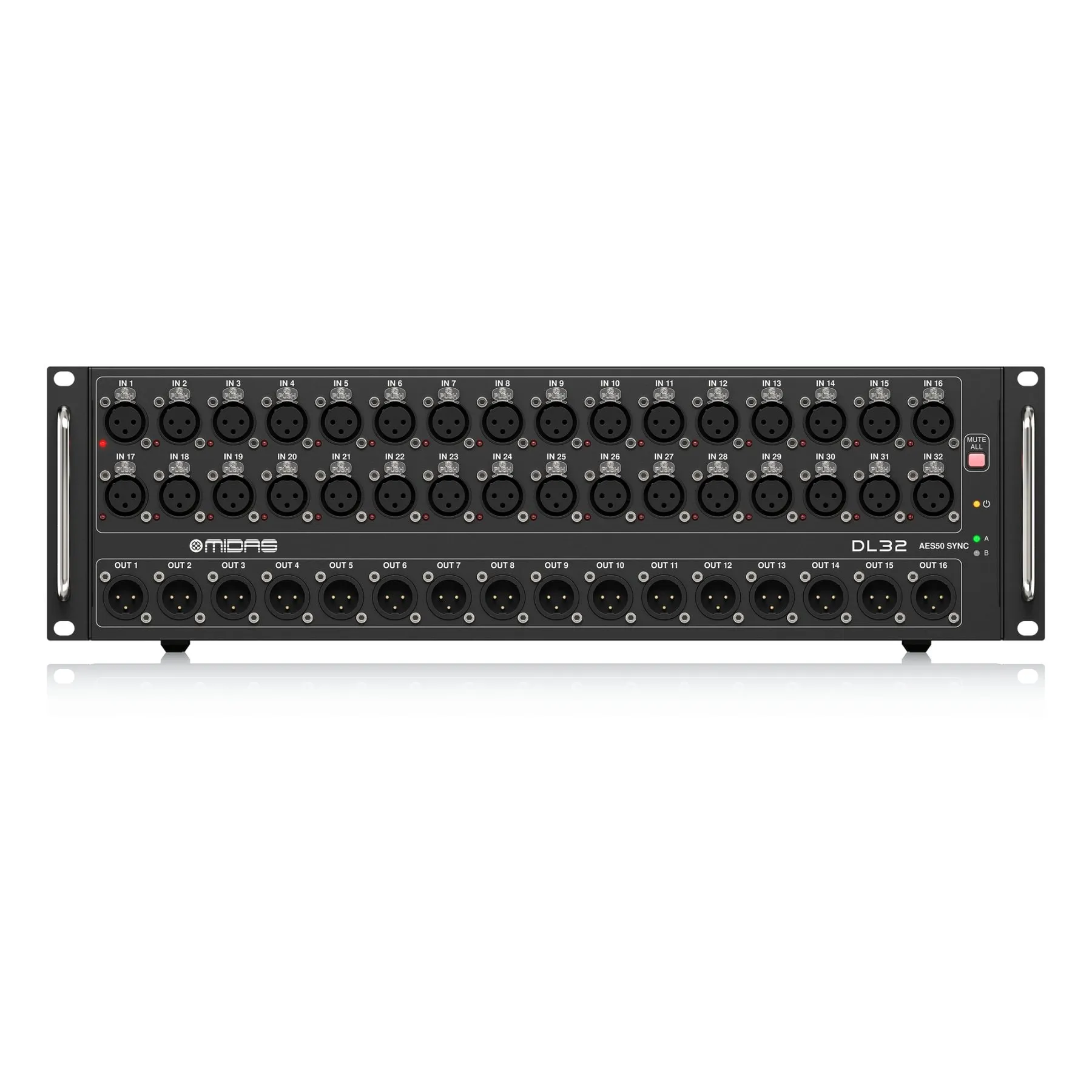Midas-STAGE-BOX-DL32-connect-ATProsound