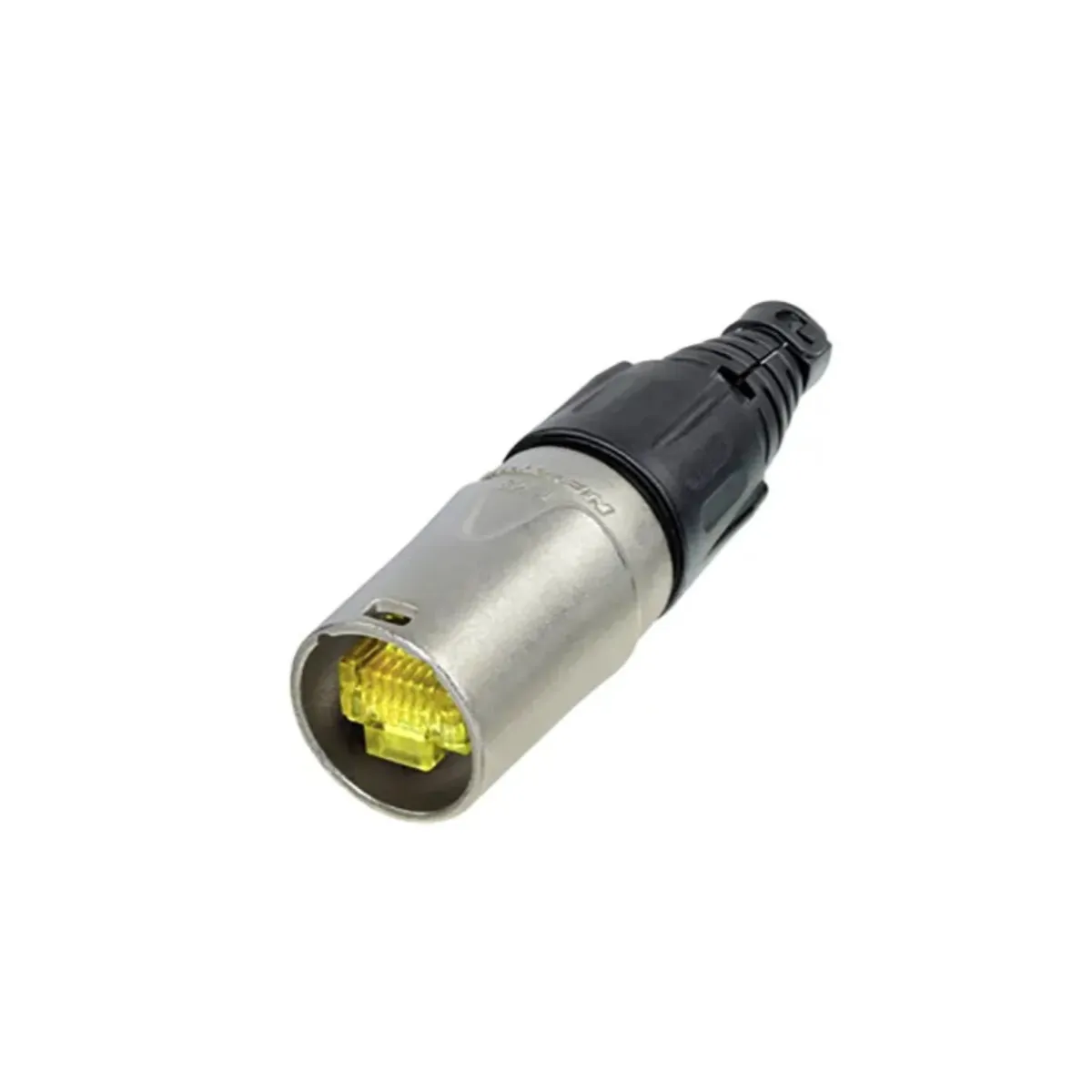 NADB15FF-B(35)469533834628