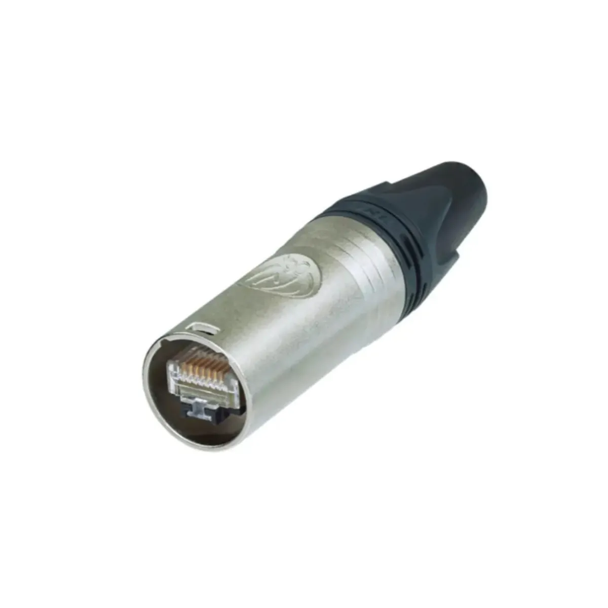 NADB15FF-B(36)1015330291163