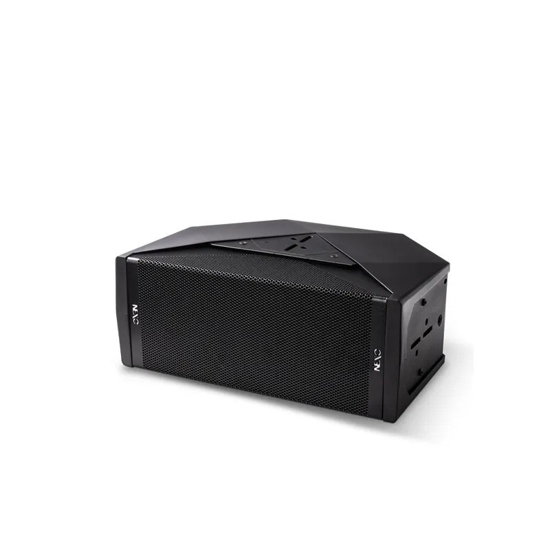 NEXO-ID24-I12040-B-3