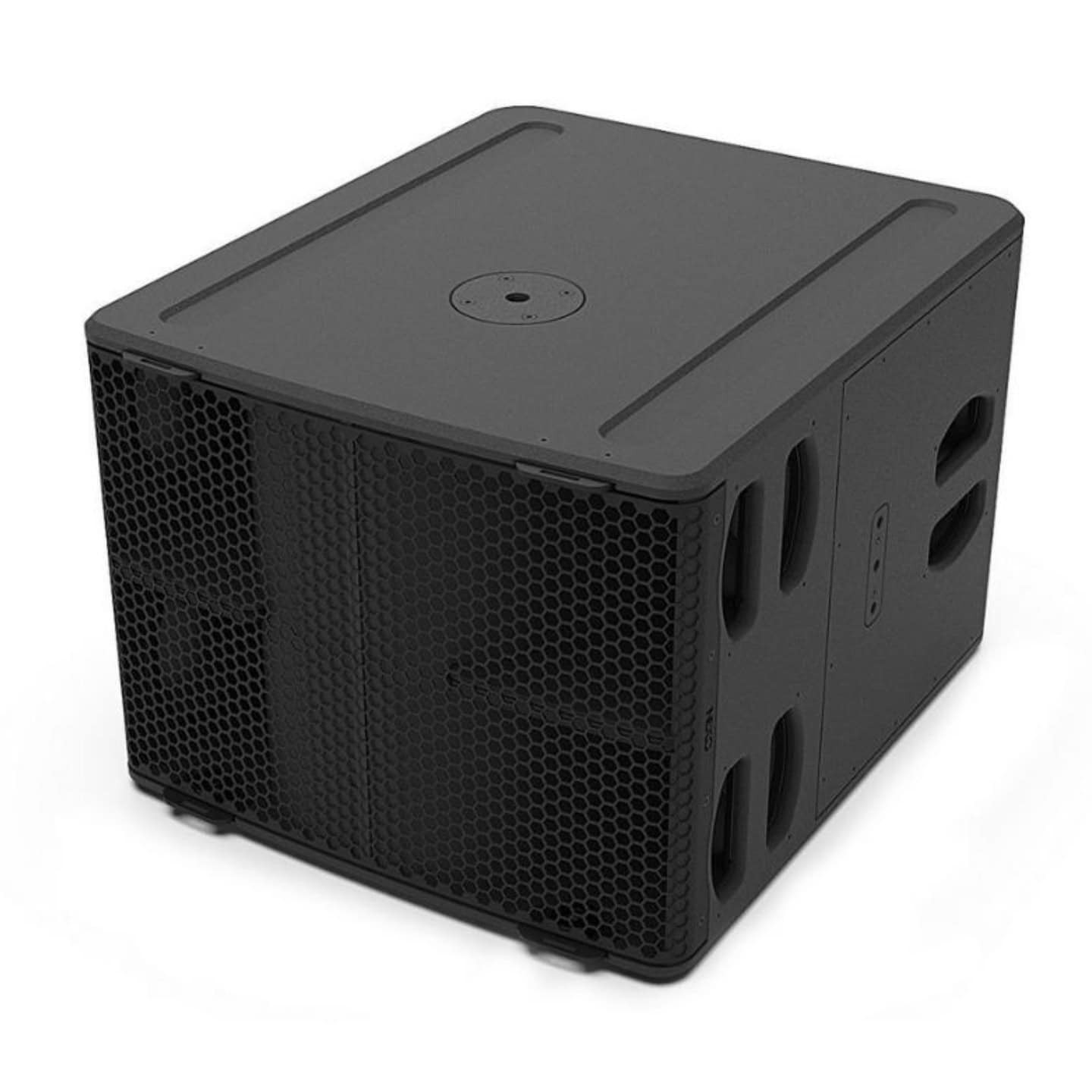 NEXO-L15