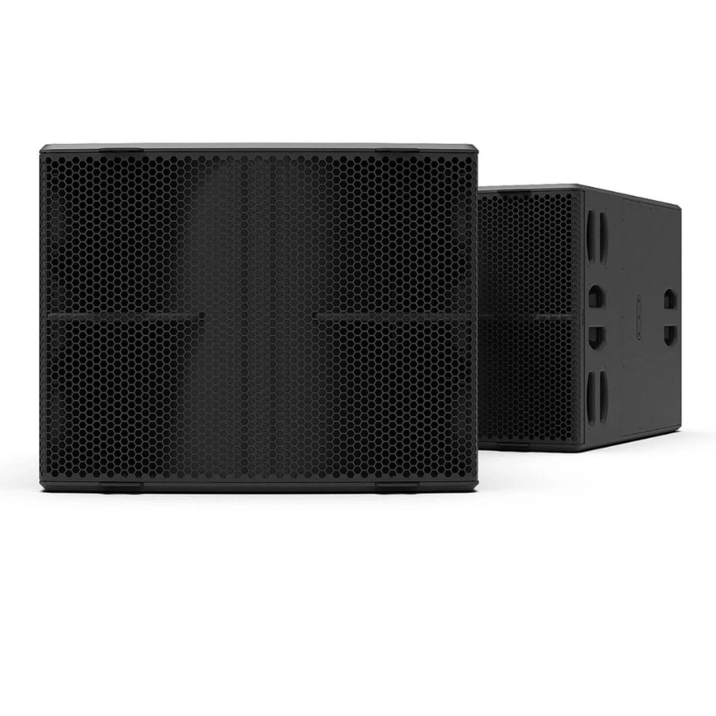 NEXO-L20