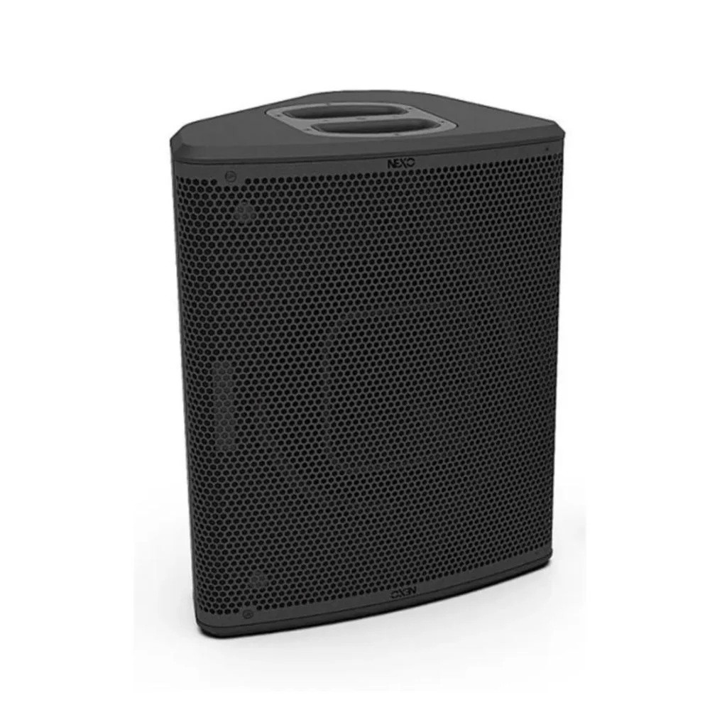 NEXO-P15