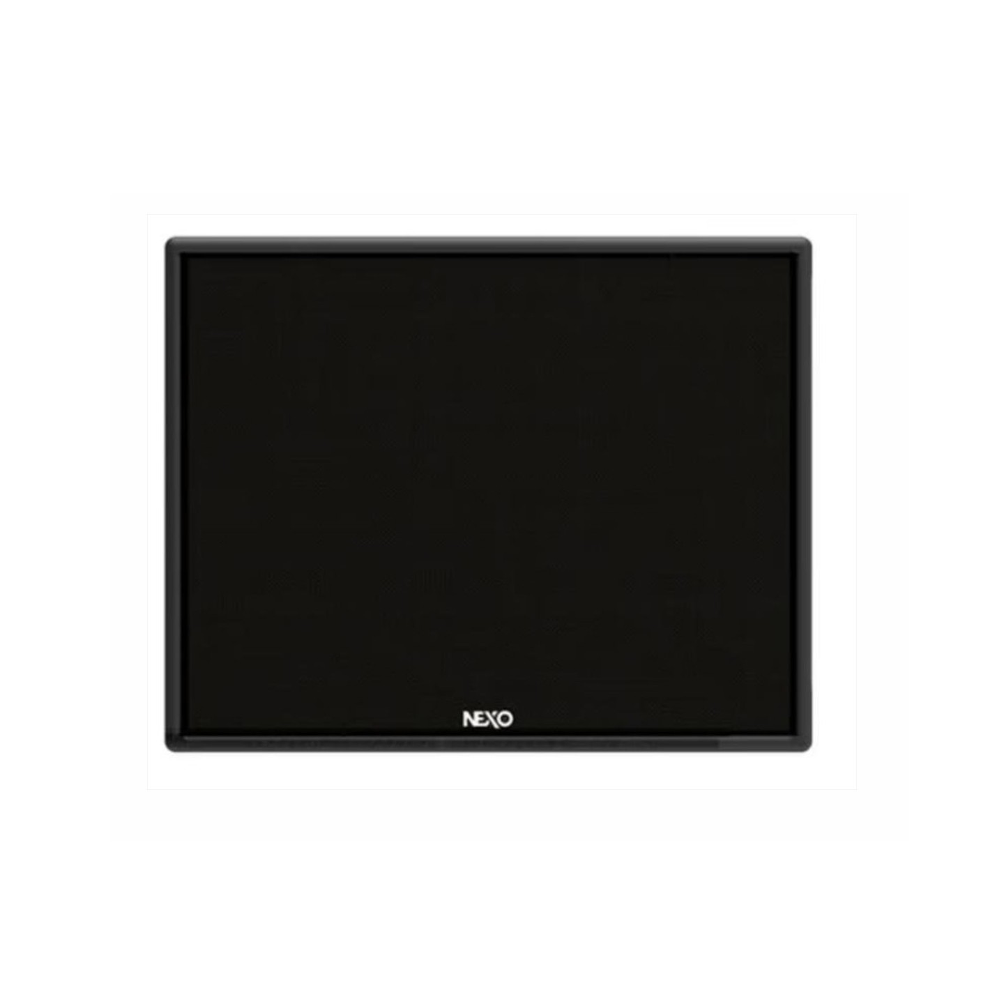 NEXO-eLS400-1