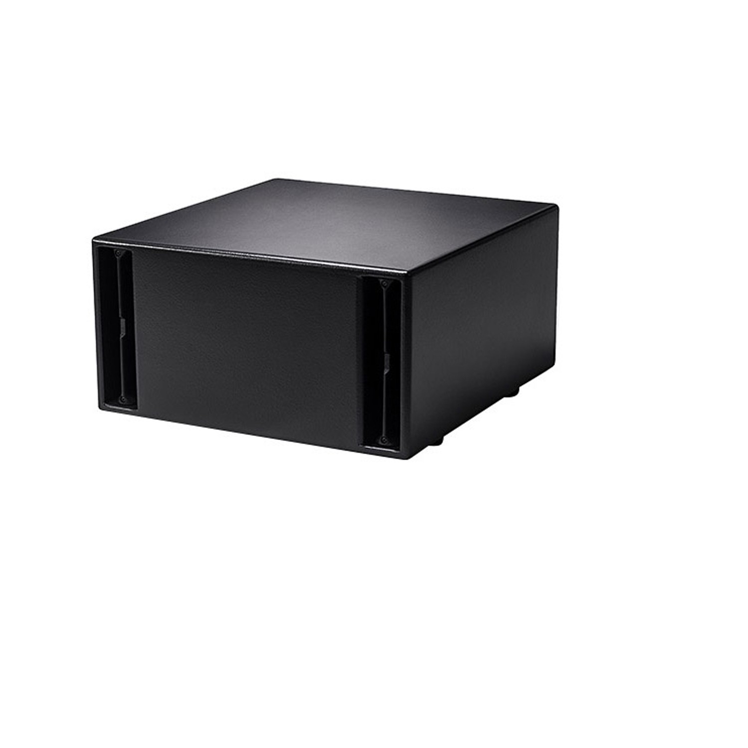 NEXOIDS110-E