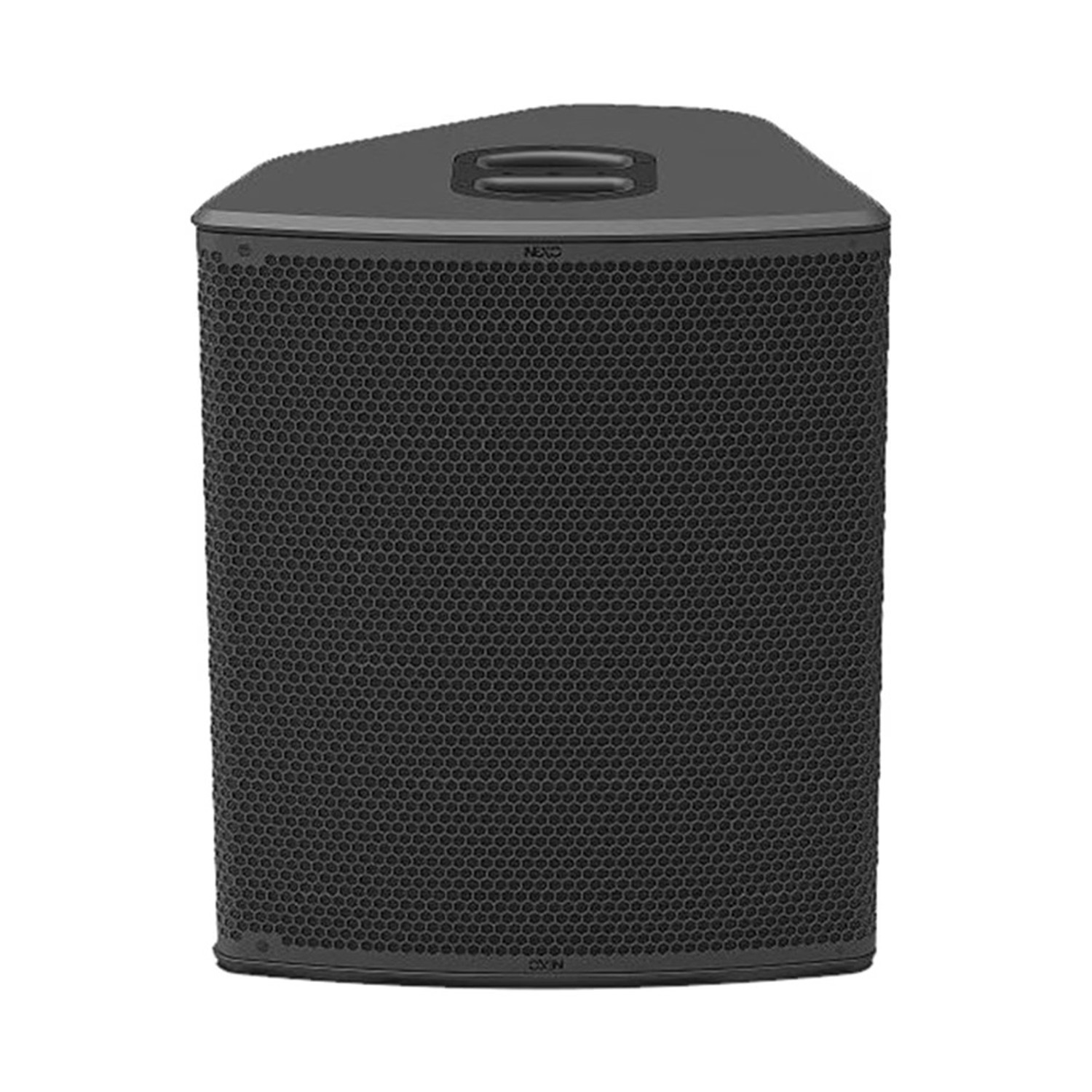 NEXOP18F