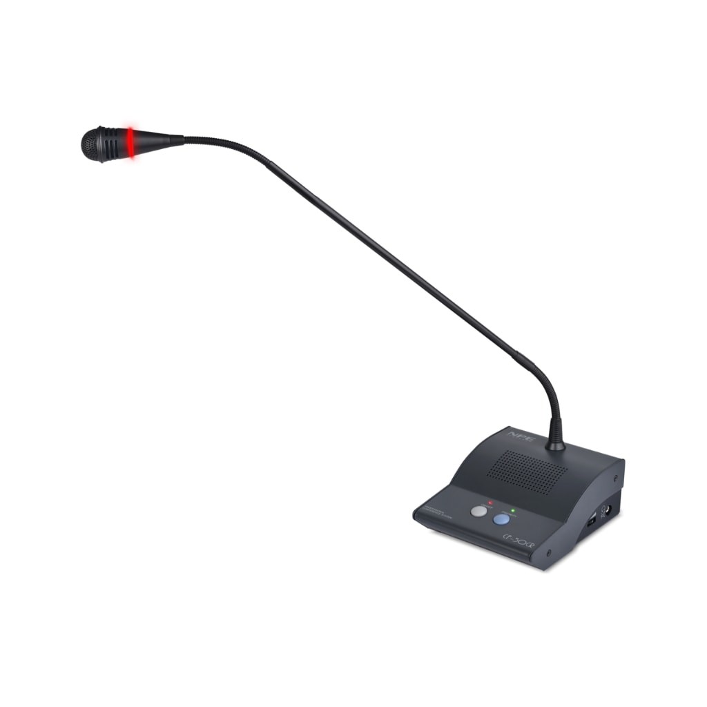 NPE-CF-50CR-L-ATProsound
