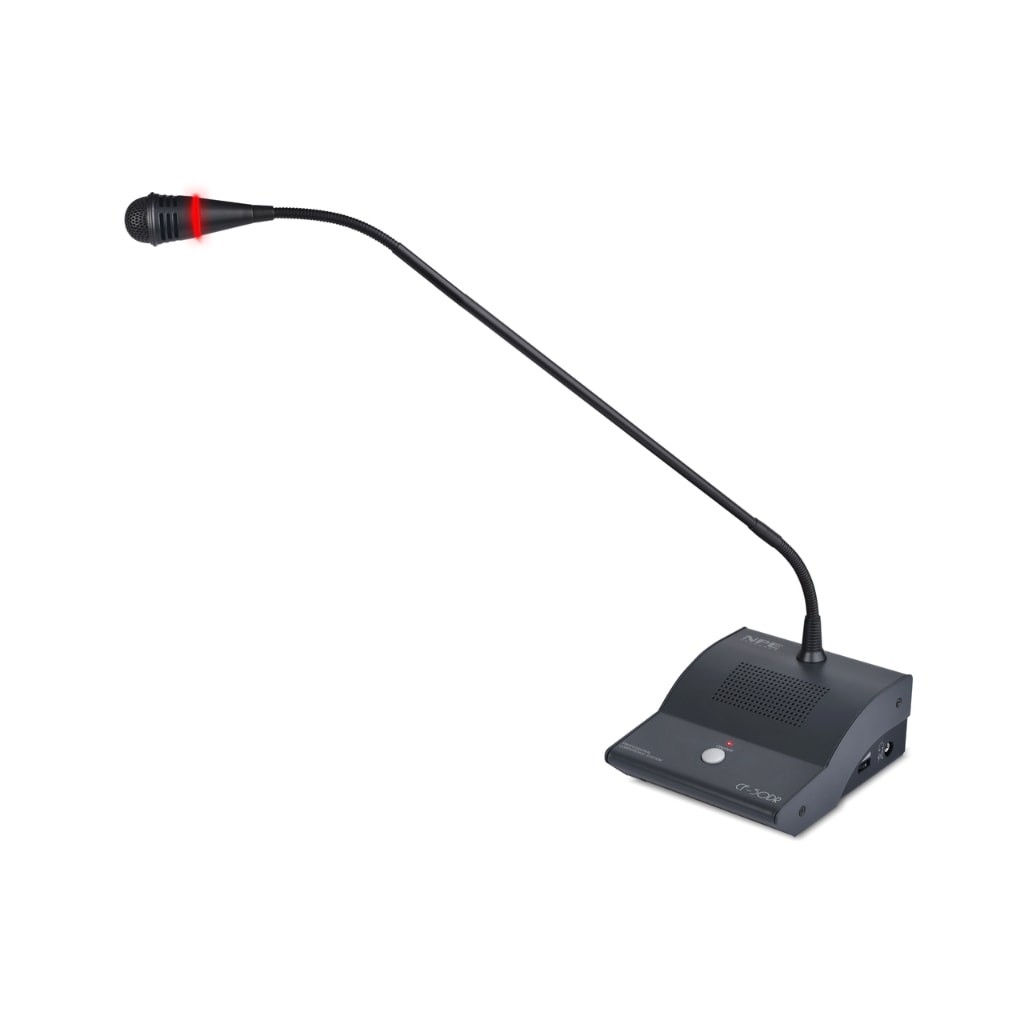 NPE-CF-50DR-L-ATProsound