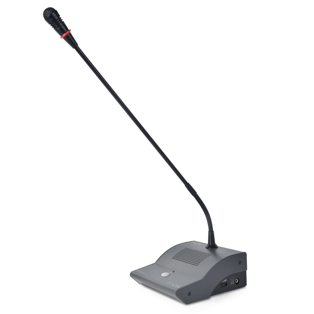 NPE-CF-50DR-Mic-AT-Prosound