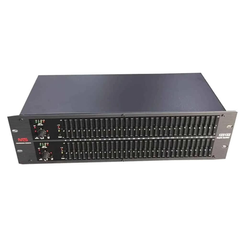 NTS-1231XS-EQ-ST-31BAND-3