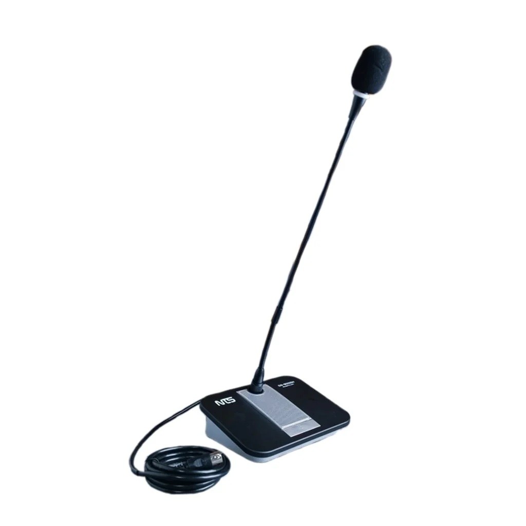 NTS-DS-900CN-Full-Se