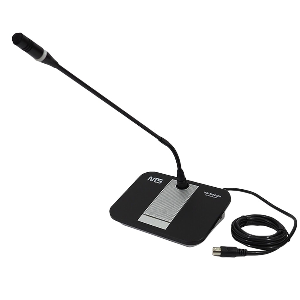 NTS-DS-900DN