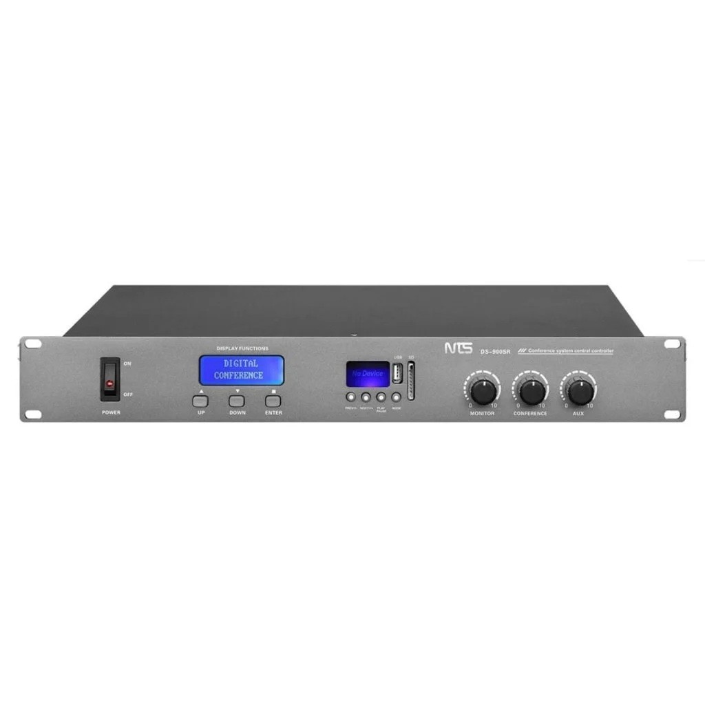 NTS-DS-900SR-1