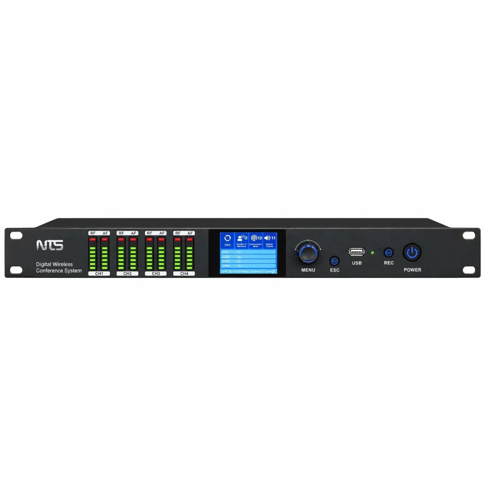 NTS-DW-200SR
