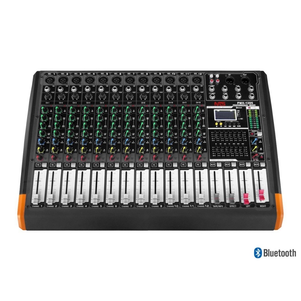 NTS-PMX-1205-ATProsound-1