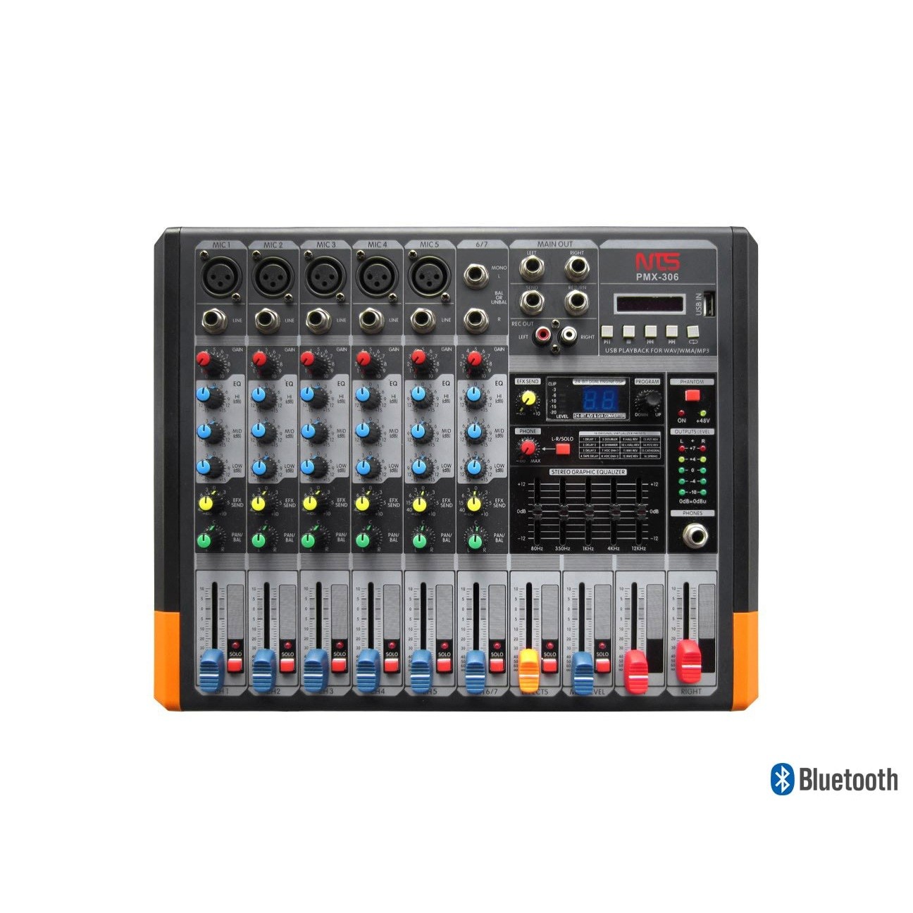 NTS-PMX-306-01-ATProsound