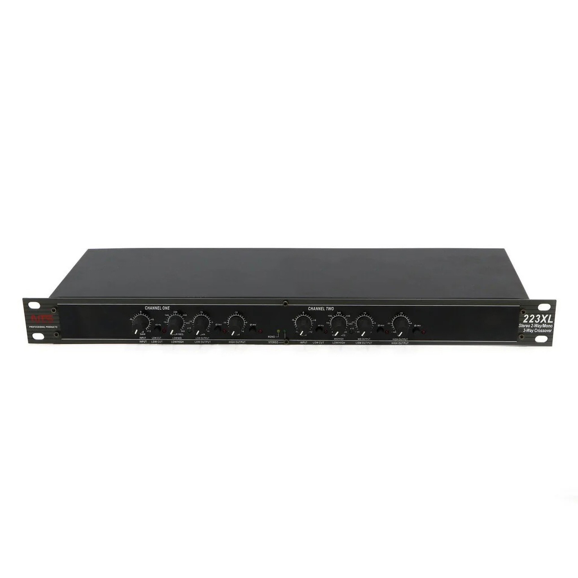 NTS223XL