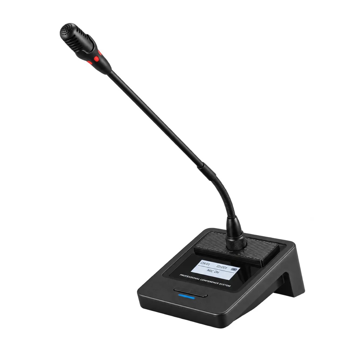 NTSDW-200D