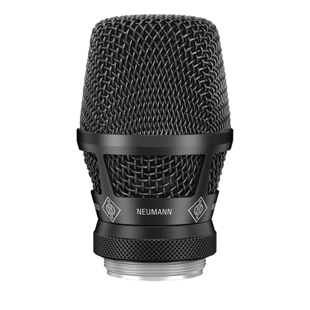 Neumann-KK-104-U-BK-ATProsound