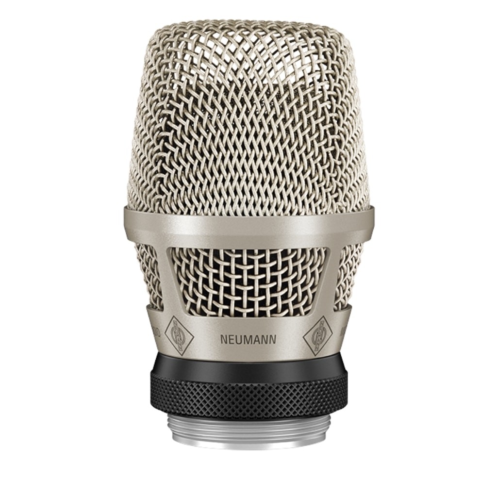 Neumann-KK-105-U-ATProsound
