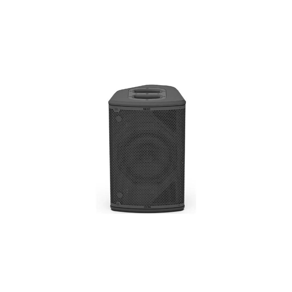 Nexo-p10-atpro