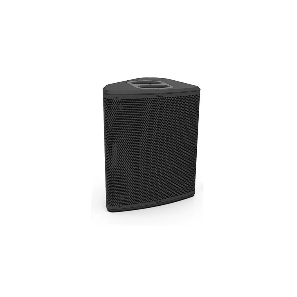 Nexo-p12