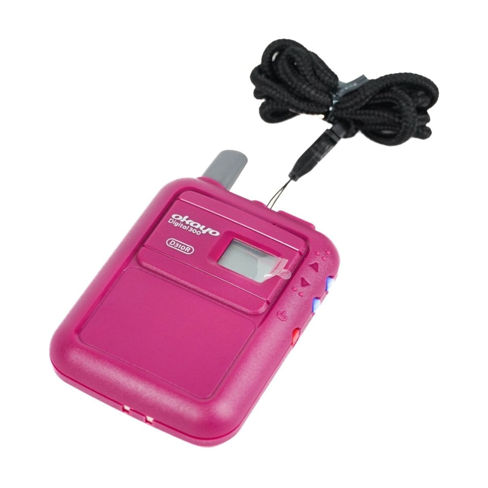 OKAYO-D-310R-Rear-AT-Prosound