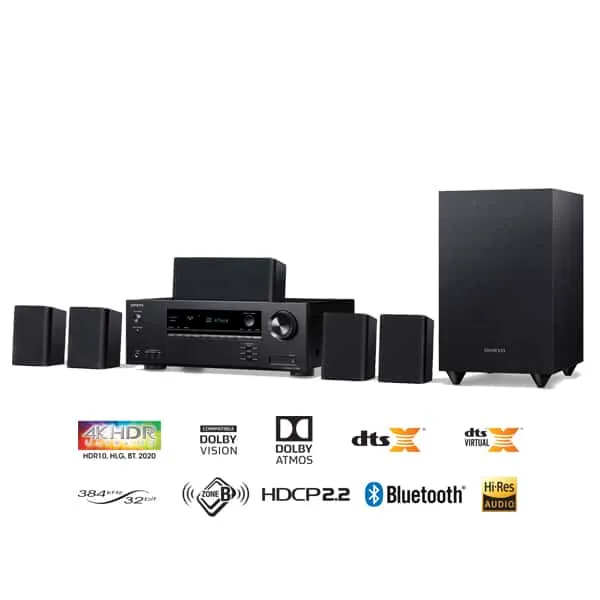 ONKYO-HT-S3910-NEW