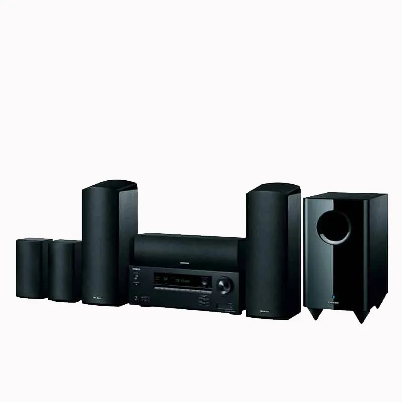 ONKYOHT-S5915liveforsound-product1