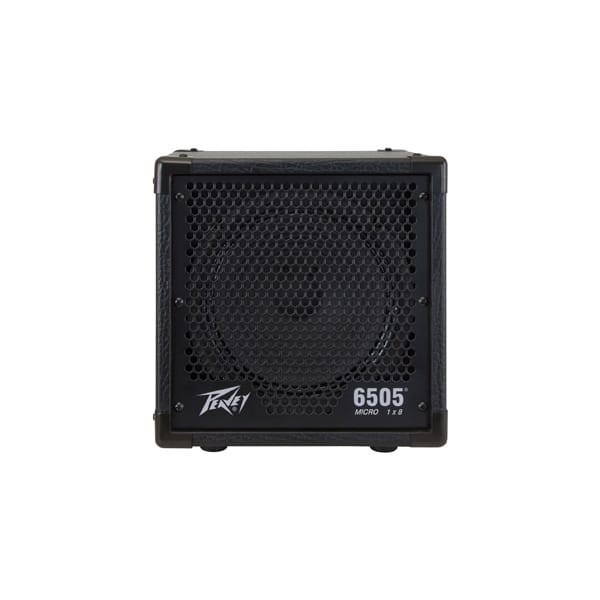 PEAVEY-6505-Micro-1