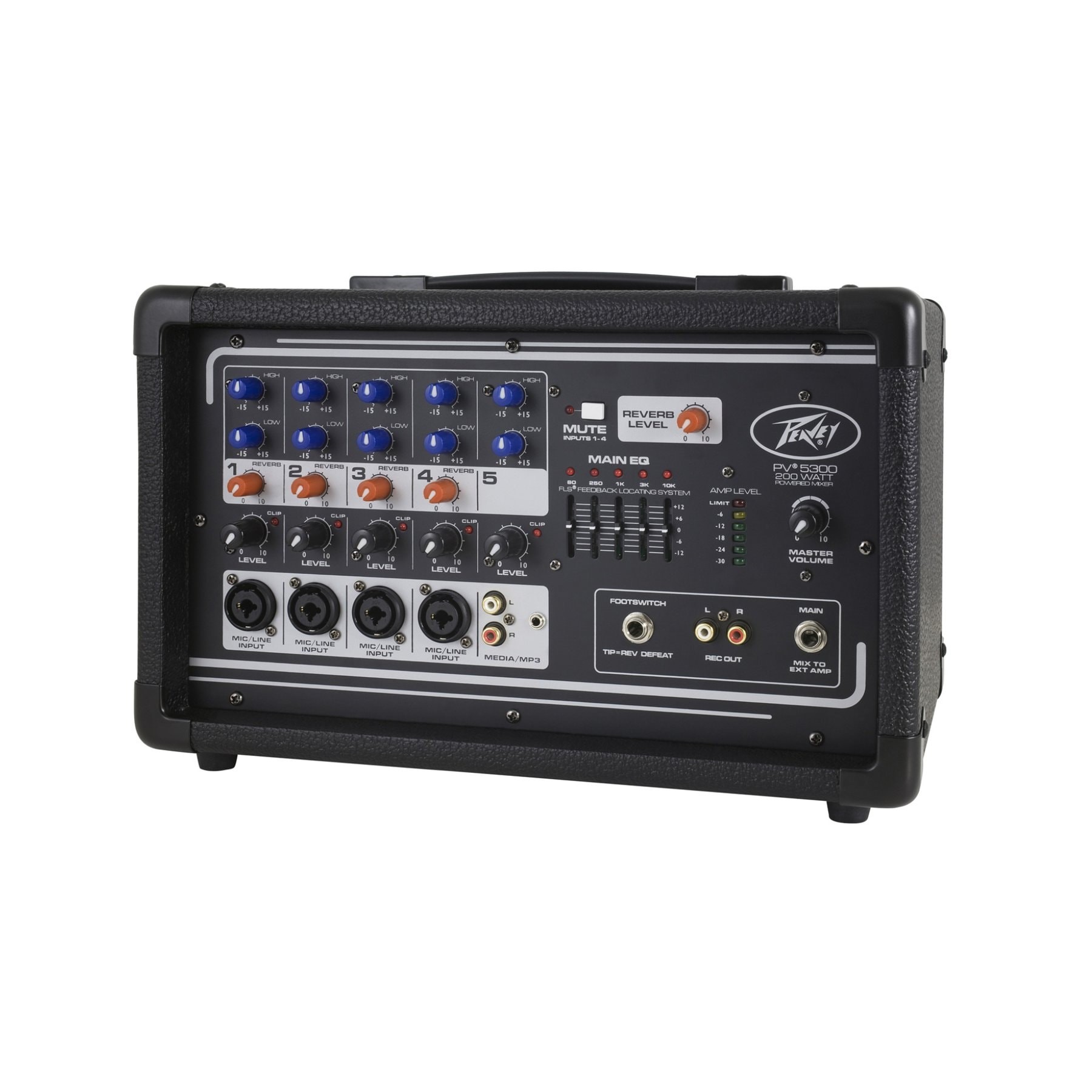 PEAVEY-PV-5300-Left-AT-Prosound