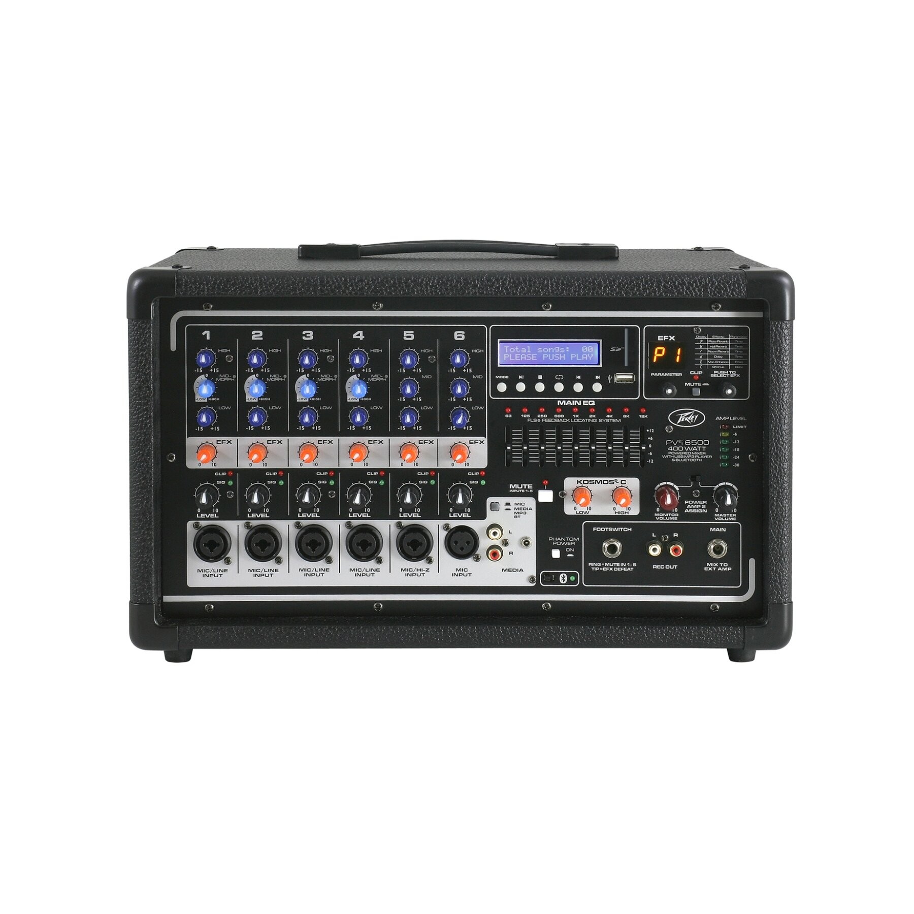 PEAVEY-PV-6500-Front-AT-Prosound