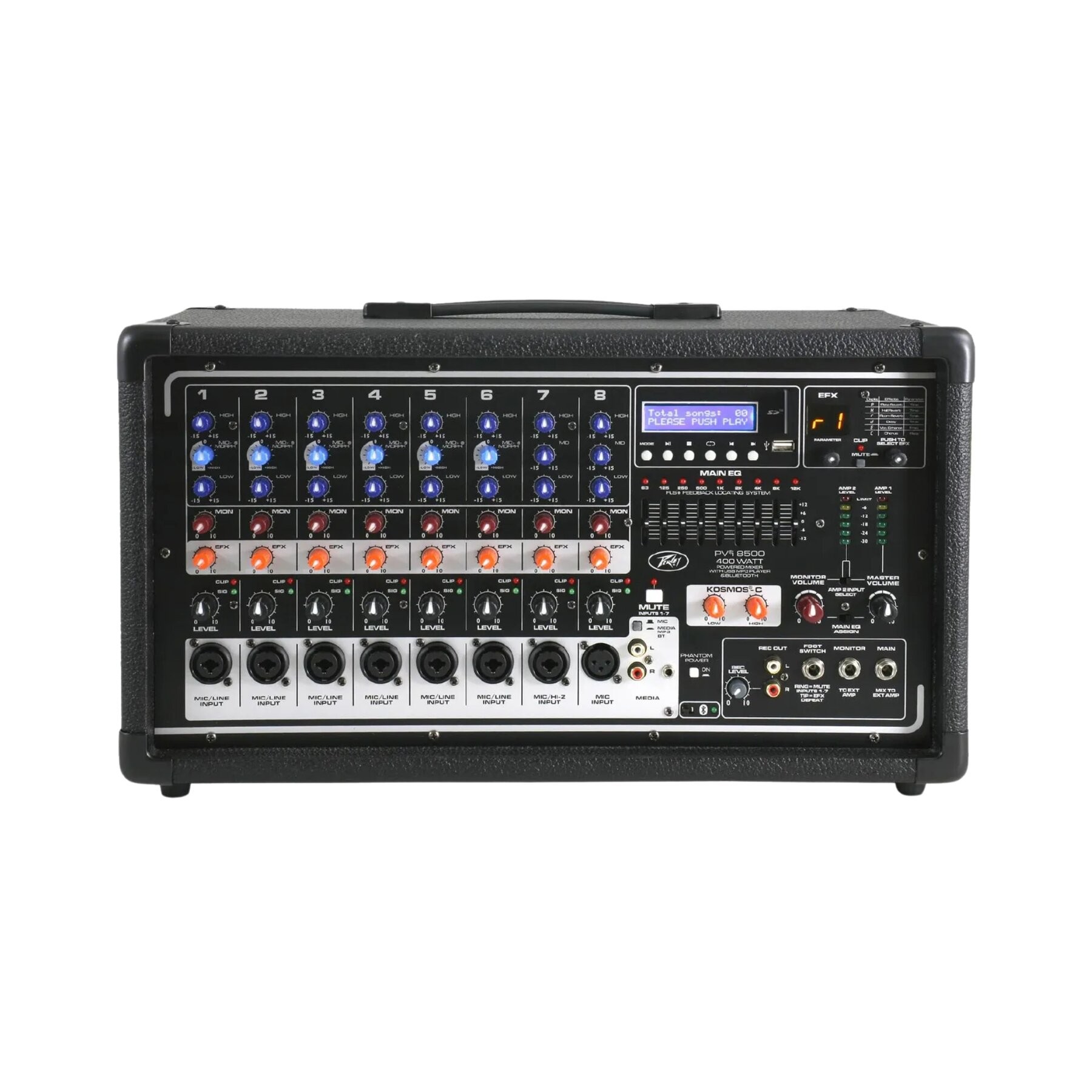 PEAVEY-PV-8500-Front-AT-Prosound
