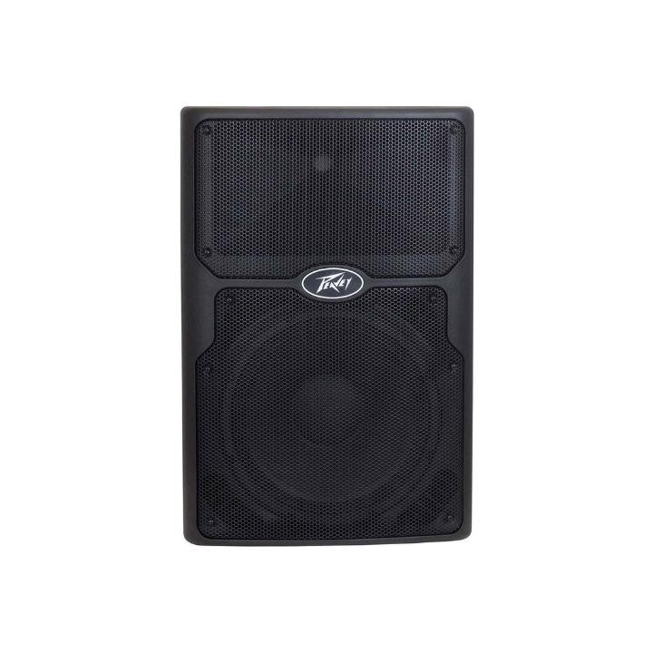 PEAVEY-PVXP12-ATProsound