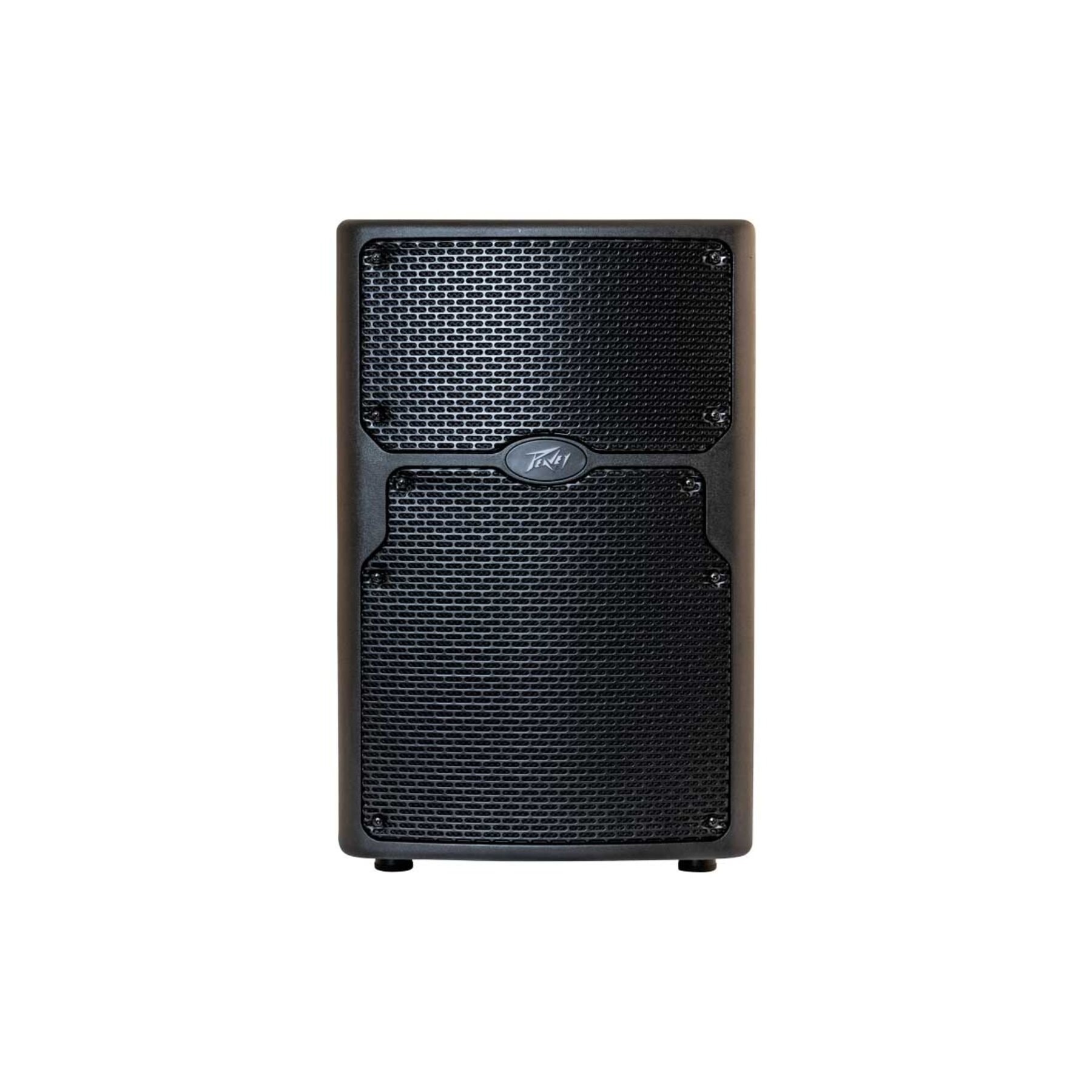 PEAVEY-PVXp-10-Front-ATProsound